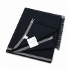 Brunello Cucinelli 44459